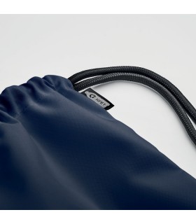 Bolsa grande con cordon 300D RP