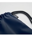 Bolsa grande con cordon 300D RP
