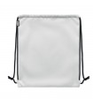 Bolsa grande con cordon 300D RP