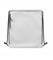 Bolsa grande con cordon 300D RP