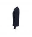 PERFECT MUJER LSL POLO 180
