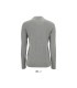 PERFECT MUJER LSL POLO 180