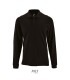 PERFECT MEN LSL POLO 180g