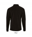 PERFECT MEN LSL POLO 180g