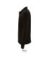 PERFECT MEN LSL POLO 180g