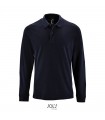PERFECT MEN LSL POLO 180g