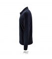 PERFECT MEN LSL POLO 180g