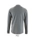 PERFECT MEN LSL POLO 180g