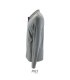 PERFECT MEN LSL POLO 180g