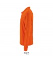 PERFECT MEN LSL POLO 180g