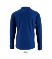 PERFECT MEN LSL POLO 180g