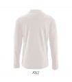 PERFECT MEN LSL POLO 180g
