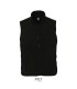 NORWAY UNI CARDIGAN 320g