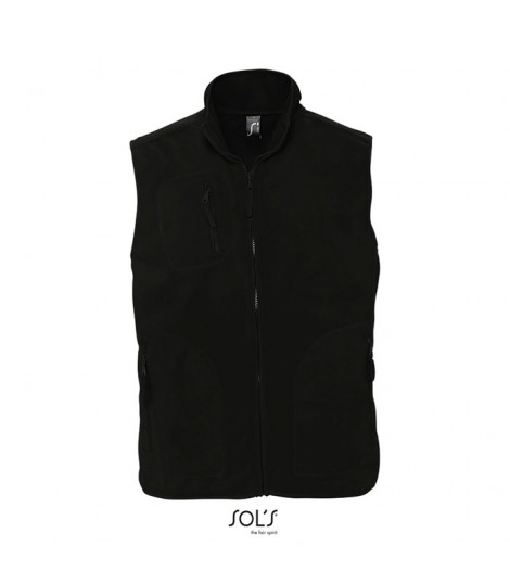 NORWAY UNI CARDIGAN 320g