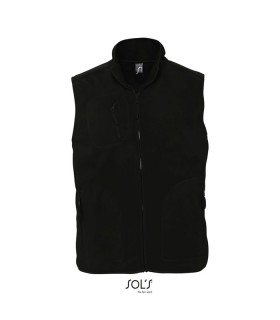 NORWAY UNI CARDIGAN 320g