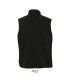 NORWAY UNI CARDIGAN 320g