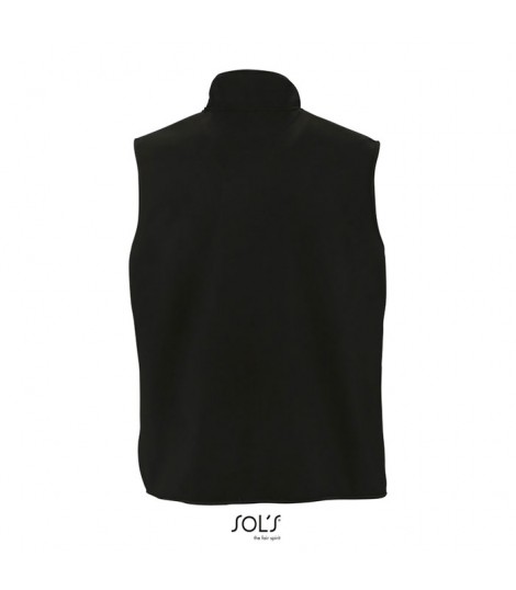 NORWAY UNI CARDIGAN 320g