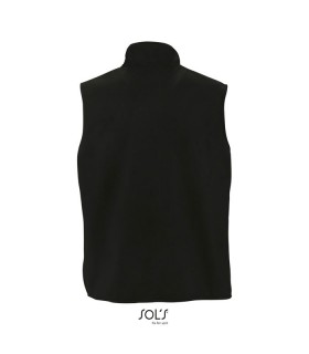 NORWAY UNI CARDIGAN 320g
