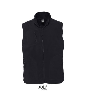 NORWAY UNI CARDIGAN 320g