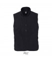 NORWAY UNI CARDIGAN 320g