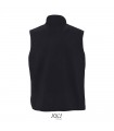 NORWAY UNI CARDIGAN 320g