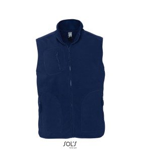 NORWAY UNI CARDIGAN 320g