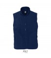 NORWAY UNI CARDIGAN 320g