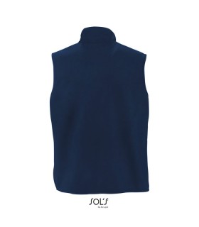NORWAY UNI CARDIGAN 320g