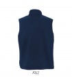 NORWAY UNI CARDIGAN 320g