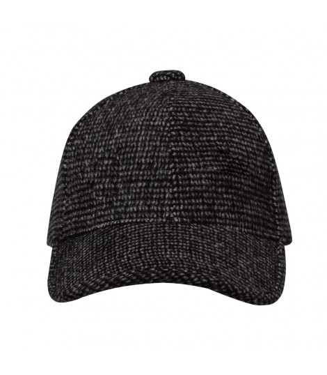 Gorra Prody