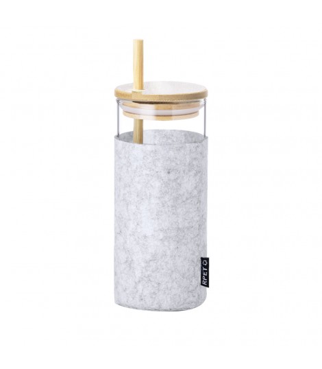 Vaso Zilber