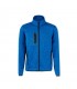 Chaqueta Blossom