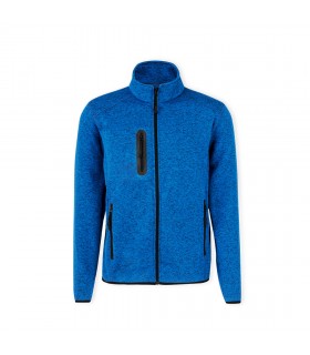 Chaqueta Blossom
