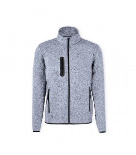 Chaqueta Blossom