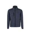 Chaqueta Blossom