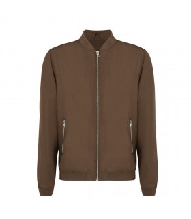 Chaqueta Pinkman