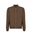 Chaqueta Pinkman