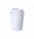 Vaso Termico Holwe