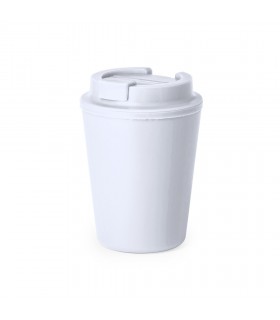 Vaso Termico Holwe