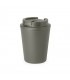 Vaso Termico Holwe