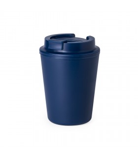 Vaso Termico Holwe