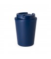 Vaso Termico Holwe