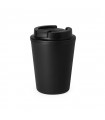 Vaso Termico Holwe