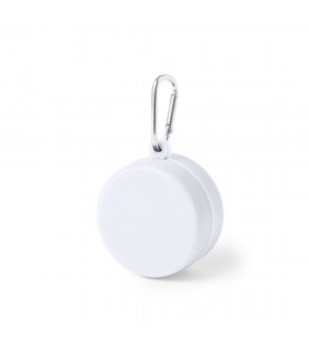 Vaso Plegable Jado