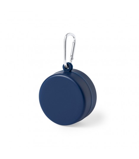 Vaso Plegable Jado