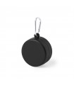 Vaso Plegable Jado