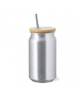Vaso Audrey