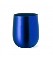 Vaso Amely