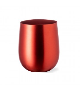 Vaso Amely