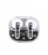 Auriculares Webex